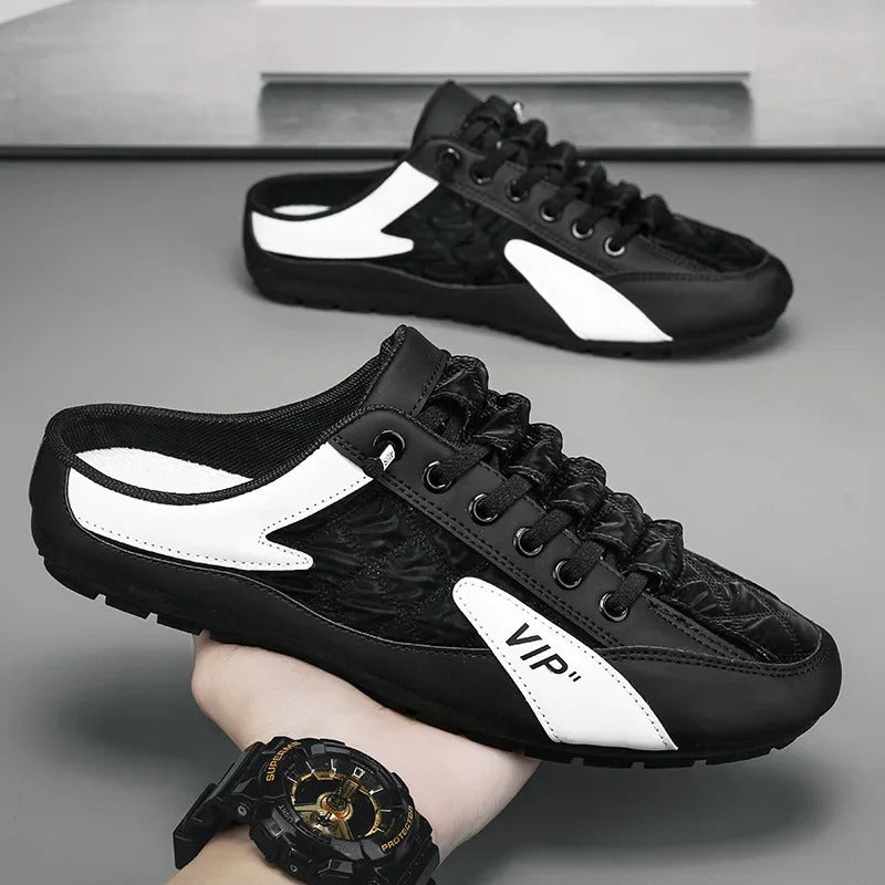 gid://shopify/MediaImage/24532705149022