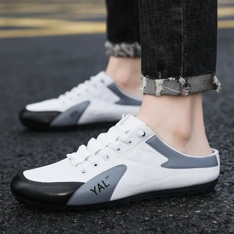 gid://shopify/MediaImage/24532705181790