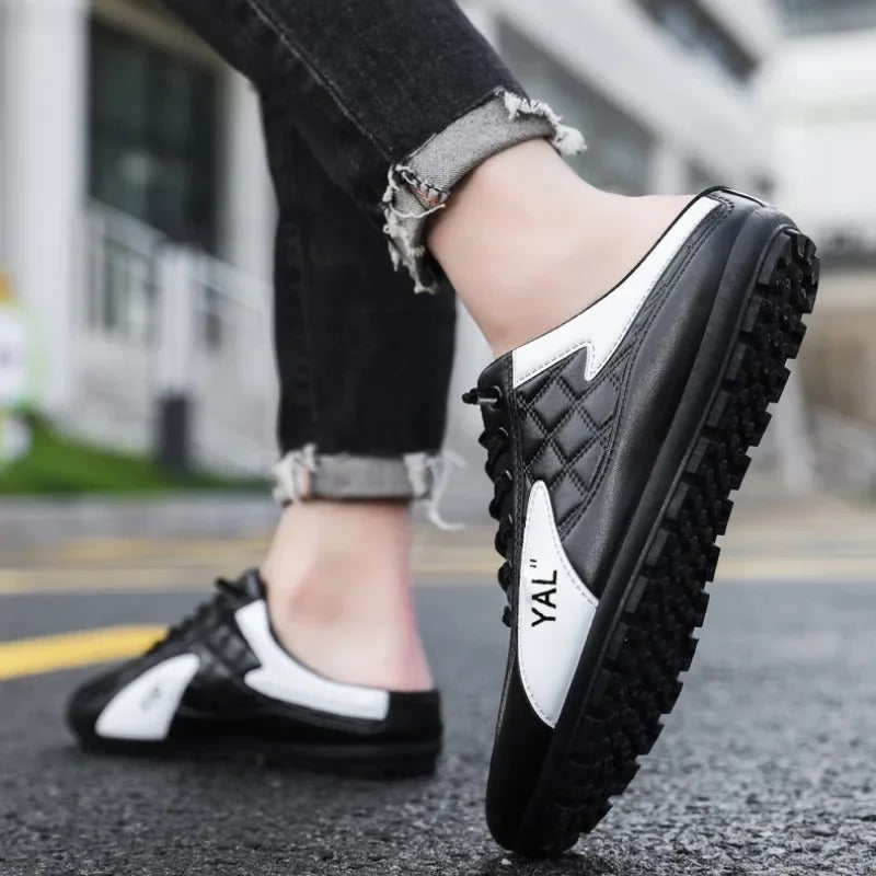 gid://shopify/MediaImage/24532705214558