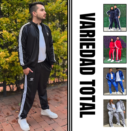 gid://shopify/MediaImage/24532688928862