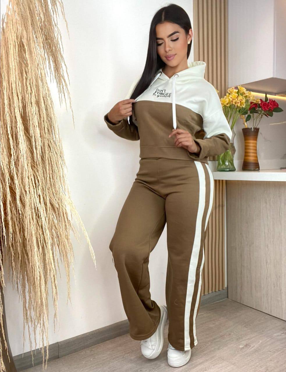 gid://shopify/MediaImage/24532690731102
