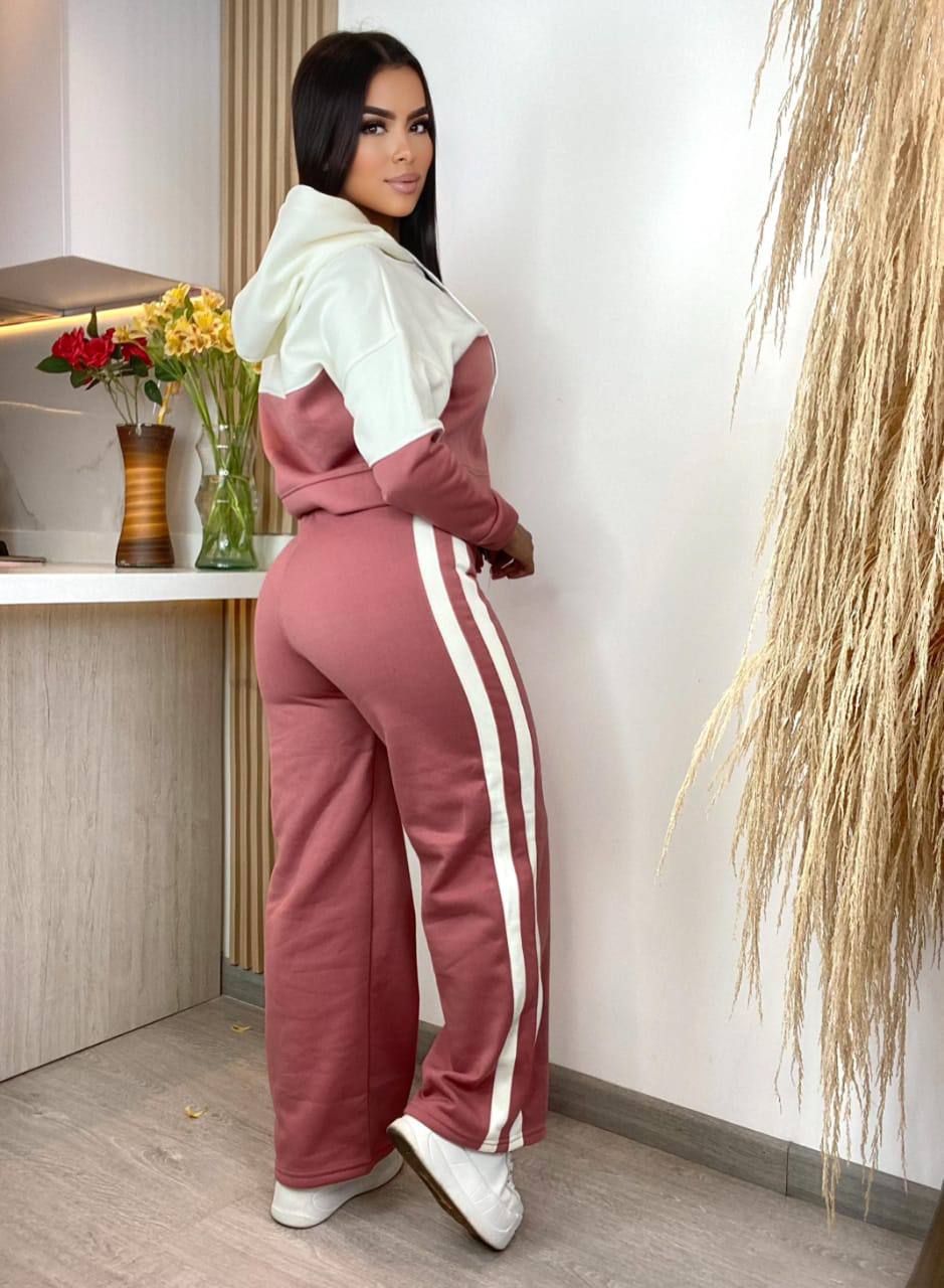 gid://shopify/MediaImage/24532690796638