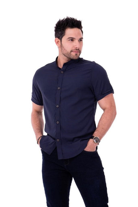 gid://shopify/MediaImage/24532693155934