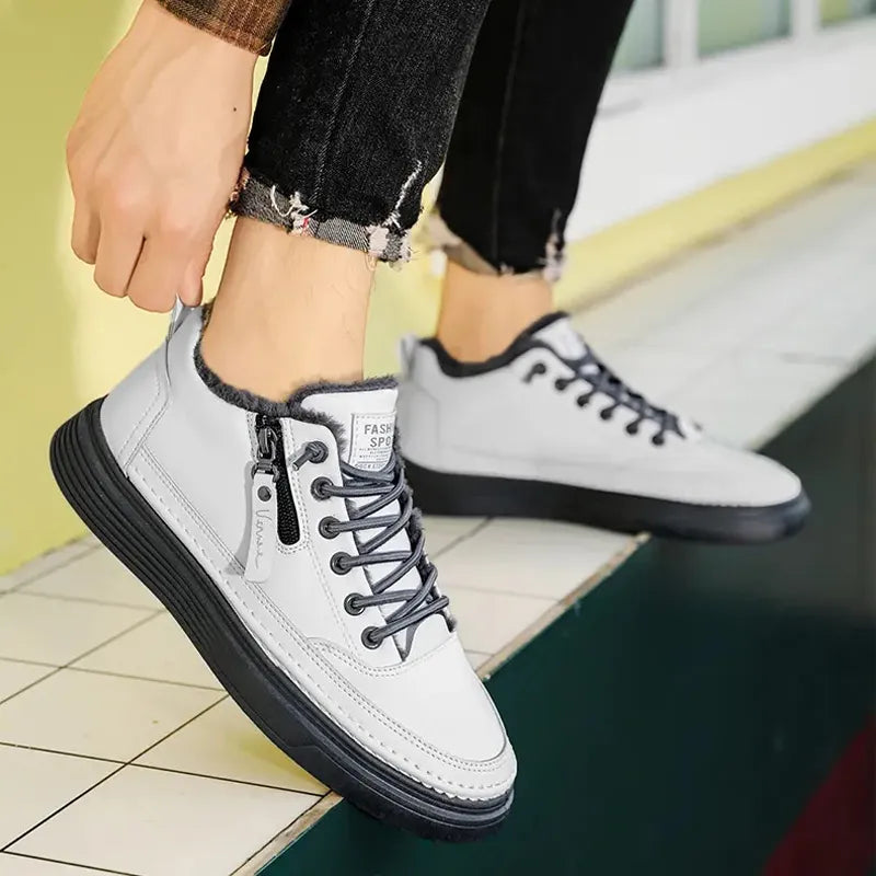 gid://shopify/MediaImage/24532717109342