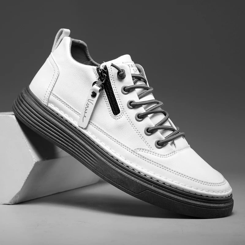 gid://shopify/MediaImage/24532717142110