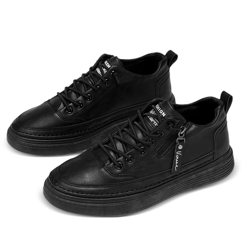 gid://shopify/MediaImage/24532717273182
