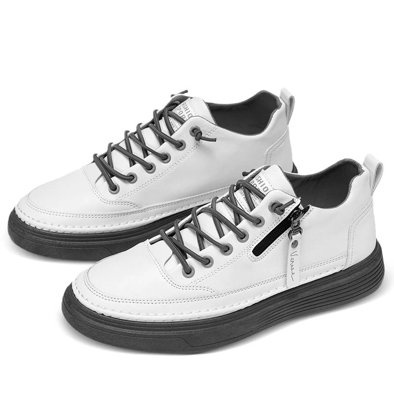 gid://shopify/MediaImage/24532717305950