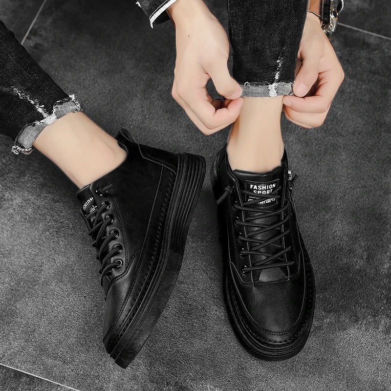 gid://shopify/MediaImage/24532717338718