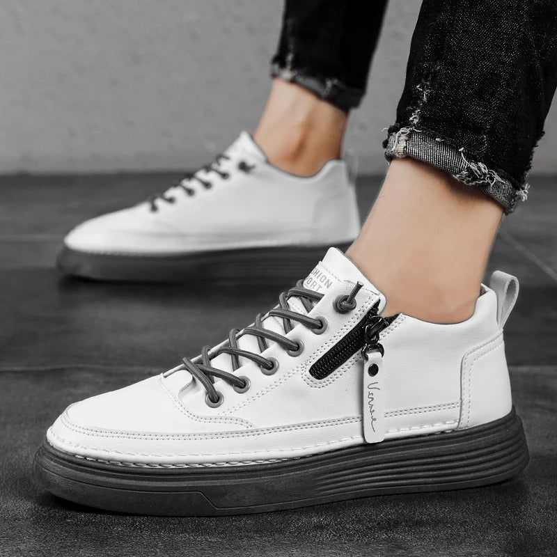 gid://shopify/MediaImage/24532717174878