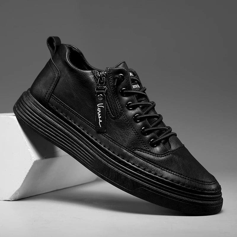 gid://shopify/MediaImage/24532717207646