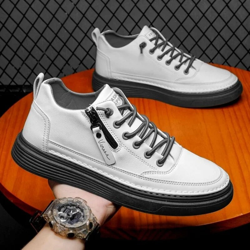 gid://shopify/MediaImage/24532717240414