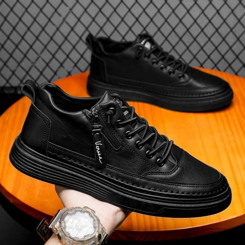 gid://shopify/MediaImage/24532717371486